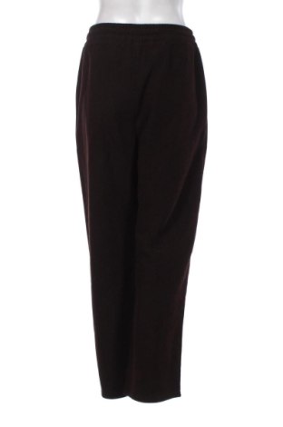 Pantaloni de femei Unbranded, Mărime XL, Culoare Maro, Preț 91,99 Lei