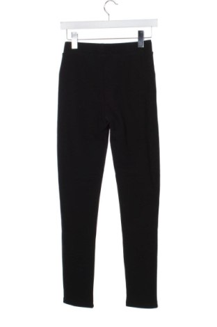 Damskie spodnie Unbranded, Rozmiar S, Kolor Czarny, Cena 53,45 zł