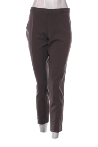 Dámské kalhoty  Unbranded, Velikost XL, Barva Hnědá, Cena  439,00 Kč