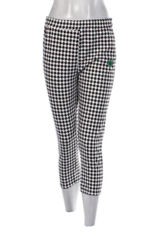 Damenhose Unbranded, Größe M, Farbe Mehrfarbig, Preis € 15,00