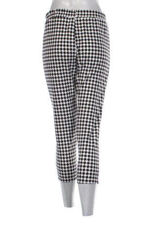 Damenhose Unbranded, Größe M, Farbe Mehrfarbig, Preis € 15,00