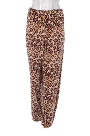 Damskie spodnie Unbranded, Rozmiar S, Kolor Kolorowy, Cena 78,99 zł