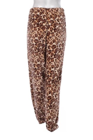 Damskie spodnie Unbranded, Rozmiar S, Kolor Kolorowy, Cena 78,99 zł