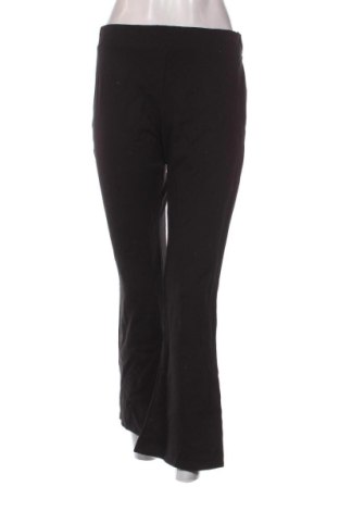 Pantaloni de femei Unbranded, Mărime L, Culoare Negru, Preț 91,99 Lei