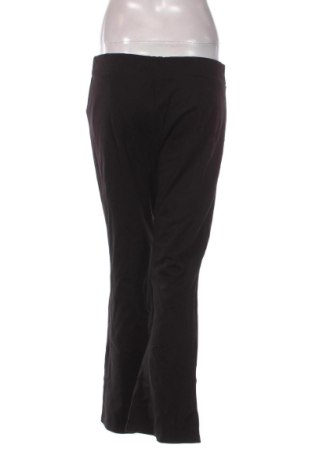 Pantaloni de femei Unbranded, Mărime L, Culoare Negru, Preț 91,99 Lei