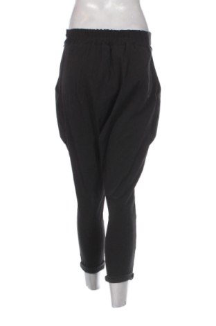 Damskie spodnie Unbranded, Rozmiar M, Kolor Czarny, Cena 78,99 zł