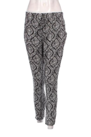 Damskie spodnie Unbranded, Rozmiar S, Kolor Kolorowy, Cena 80,38 zł