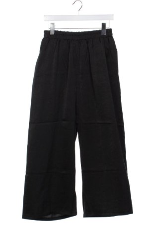 Damskie spodnie Unbranded, Rozmiar L, Kolor Czarny, Cena 42,87 zł