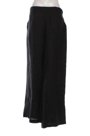 Damskie spodnie Unbranded, Rozmiar M, Kolor Czarny, Cena 39,06 zł