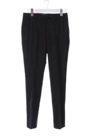 Dámské kalhoty  Unbranded, Velikost S, Barva Černá, Cena  439,00 Kč