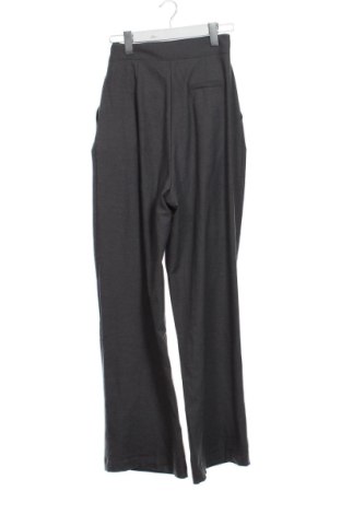 Damskie spodnie Unbranded, Rozmiar XS, Kolor Szary, Cena 80,38 zł