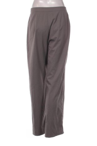 Damskie spodnie Unbranded, Rozmiar M, Kolor Szary, Cena 78,99 zł