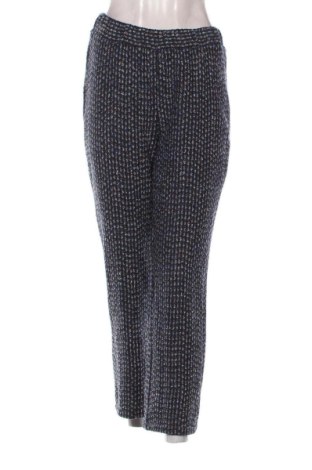 Damskie spodnie Unbranded, Rozmiar M, Kolor Kolorowy, Cena 78,99 zł