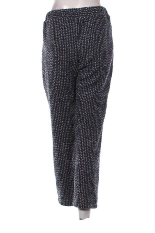 Damskie spodnie Unbranded, Rozmiar M, Kolor Kolorowy, Cena 78,99 zł