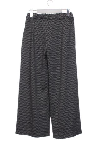 Дамски панталон Unbranded, Размер XS, Цвят Многоцветен, Цена 15,33 €