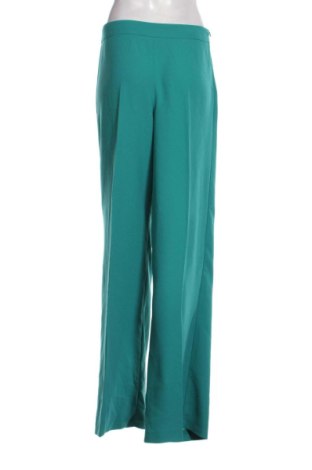 Damskie spodnie Unbranded, Rozmiar M, Kolor Zielony, Cena 78,99 zł