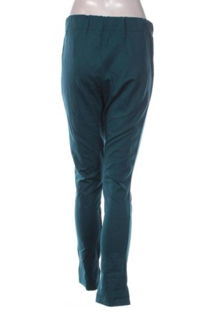 Pantaloni de femei Unbranded, Mărime M, Culoare Verde, Preț 91,99 Lei