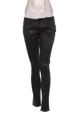 Pantaloni de femei Unbranded, Mărime L, Culoare Negru, Preț 91,99 Lei