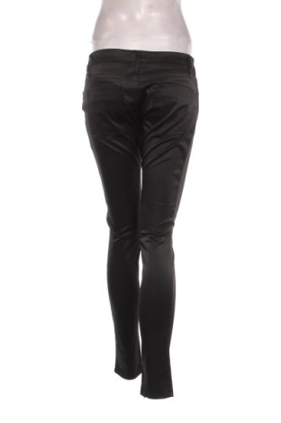 Pantaloni de femei Unbranded, Mărime L, Culoare Negru, Preț 91,99 Lei