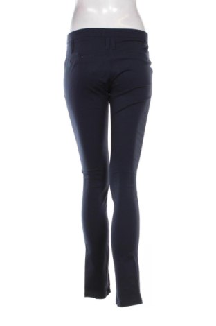 Dámské kalhoty  Unbranded, Velikost S, Barva Modrá, Cena  439,00 Kč