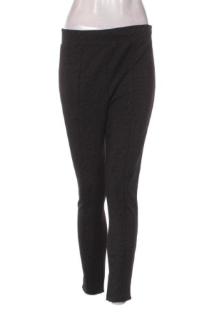 Damenhose Unbranded, Größe M, Farbe Mehrfarbig, Preis 19,99 €