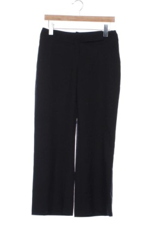 Damskie spodnie Unbranded, Rozmiar M, Kolor Czarny, Cena 78,99 zł