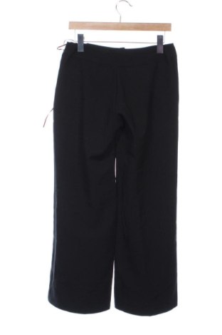 Damskie spodnie Unbranded, Rozmiar M, Kolor Czarny, Cena 78,99 zł