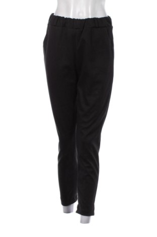 Damskie spodnie Unbranded, Rozmiar L, Kolor Czarny, Cena 78,99 zł