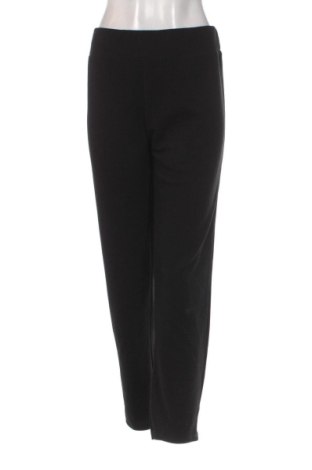Pantaloni de femei Unbranded, Mărime L, Culoare Negru, Preț 91,99 Lei