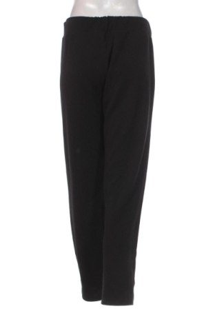 Pantaloni de femei Unbranded, Mărime L, Culoare Negru, Preț 91,99 Lei