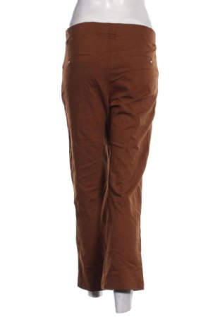 Damenhose Unbranded, Größe M, Farbe Braun, Preis 19,99 €