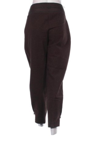 Damskie spodnie Unbranded, Rozmiar XL, Kolor Brązowy, Cena 128,60 zł