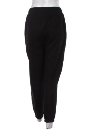 Damenhose Unbranded, Größe L, Farbe Schwarz, Preis 19,99 €