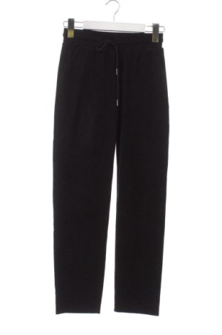 Damskie spodnie Unbranded, Rozmiar XS, Kolor Czarny, Cena 78,99 zł