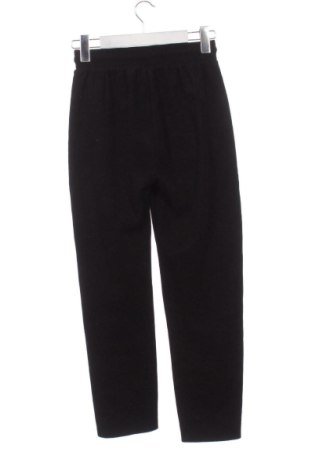 Damskie spodnie Unbranded, Rozmiar XS, Kolor Czarny, Cena 78,99 zł