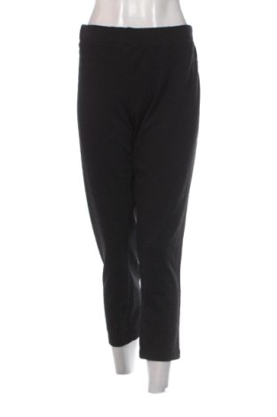 Damskie spodnie Unbranded, Rozmiar L, Kolor Kolorowy, Cena 78,99 zł