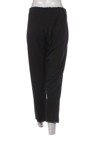 Damskie spodnie Unbranded, Rozmiar L, Kolor Kolorowy, Cena 78,99 zł