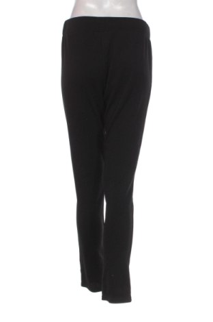 Damskie spodnie Unbranded, Rozmiar M, Kolor Czarny, Cena 78,99 zł