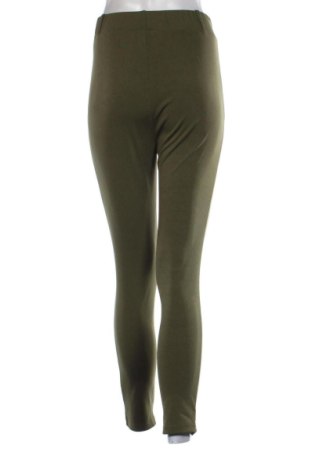 Damenhose Unbranded, Größe S, Farbe Grün, Preis € 14,77