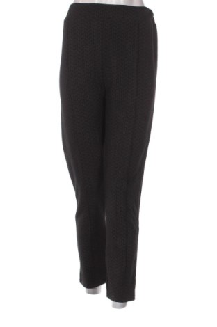 Pantaloni de femei Unbranded, Mărime XL, Culoare Multicolor, Preț 91,99 Lei