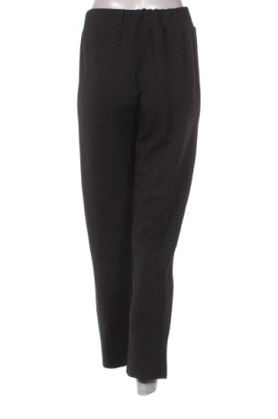 Pantaloni de femei Unbranded, Mărime XL, Culoare Multicolor, Preț 91,99 Lei