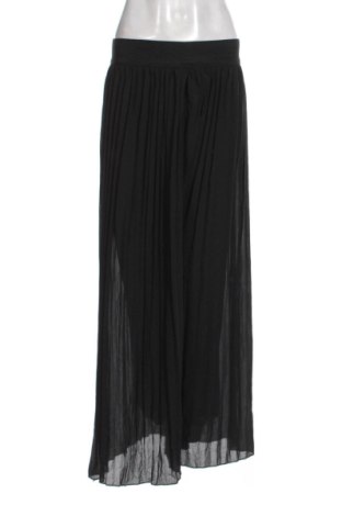 Damskie spodnie Unbranded, Rozmiar L, Kolor Czarny, Cena 78,99 zł