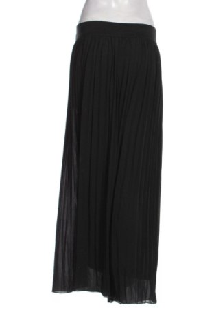 Damskie spodnie Unbranded, Rozmiar L, Kolor Czarny, Cena 78,99 zł