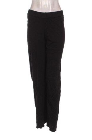 Damskie spodnie Unbranded, Rozmiar M, Kolor Czarny, Cena 78,99 zł