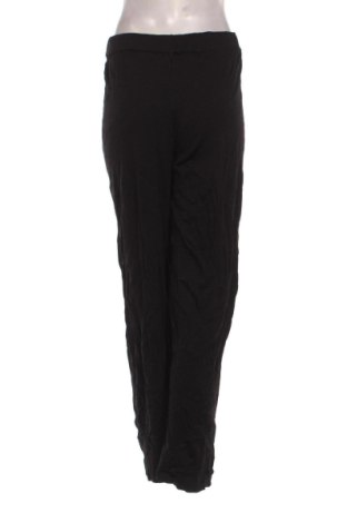 Damskie spodnie Unbranded, Rozmiar M, Kolor Czarny, Cena 78,99 zł