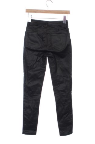Dámske nohavice Unbranded, Veľkosť XXS, Farba Čierna, Cena  17,95 €