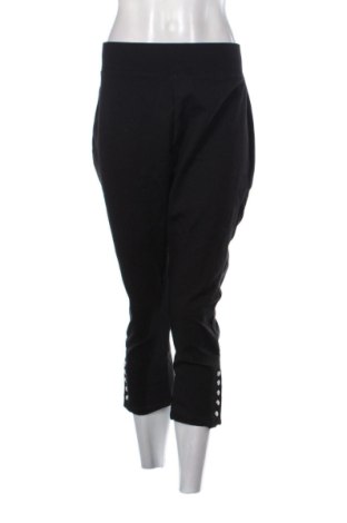 Damskie spodnie Unbranded, Rozmiar XL, Kolor Kolorowy, Cena 80,38 zł