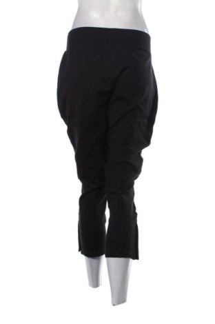 Damskie spodnie Unbranded, Rozmiar XL, Kolor Kolorowy, Cena 80,38 zł