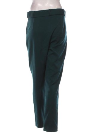 Дамски панталон Unbranded, Размер M, Цвят Зелен, Цена 15,33 €