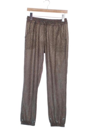 Pantaloni de femei Unbranded, Mărime XS, Culoare Multicolor, Preț 91,99 Lei